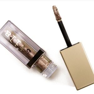 Stila Glitter and Glow Eyeshadow